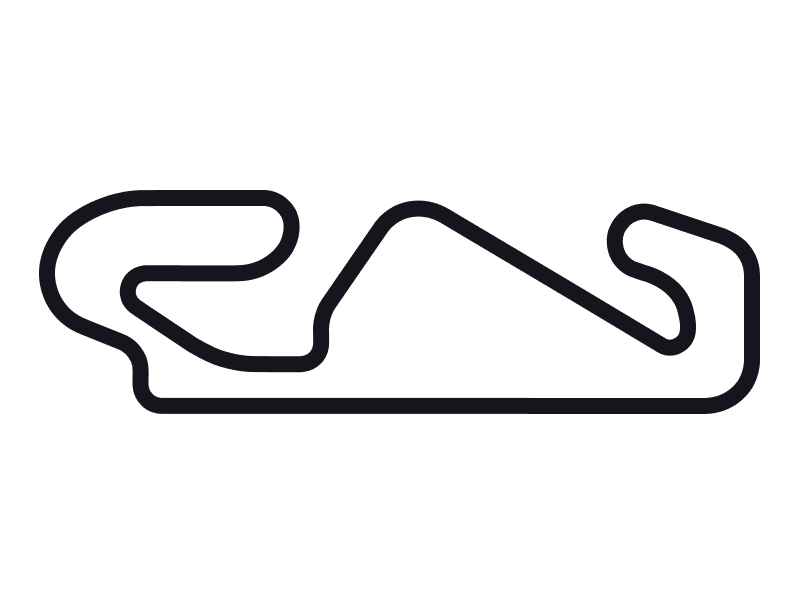 Spanish Grand Prix 2023 Tickets